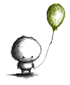 lufifiu
