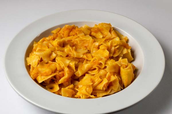 ebéd menü rendelés