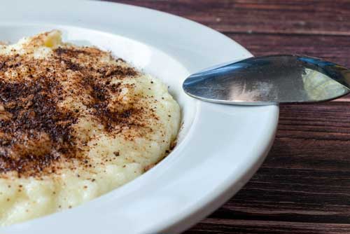 időseknek ebéd házhozszállítás