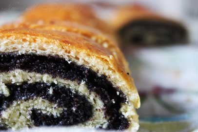 karácsonyi ételrendelés