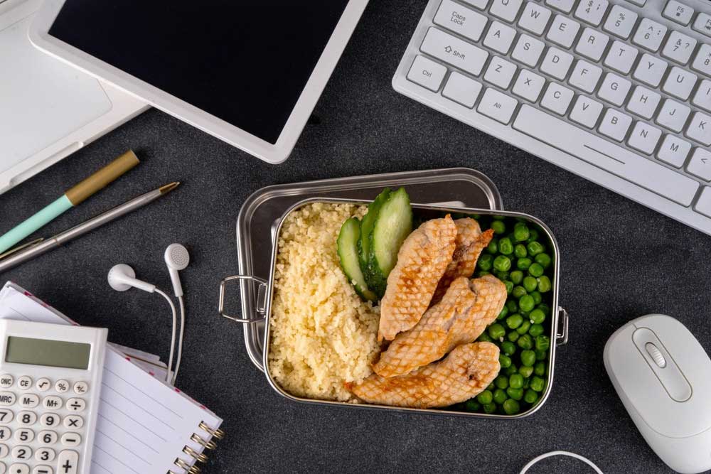 menü házhoz szállítás